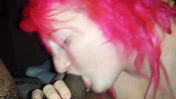 20160324 185849 thumbnail