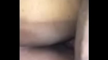 Giving Her The Blues Black Bbw thumbnail