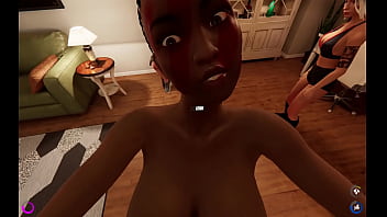 Play house party and i fuck her Play house party and i fuck her