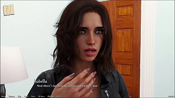 Chick walkthrough 245