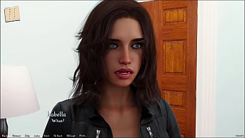 Chick walkthrough 245