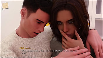 Chick walkthrough 245