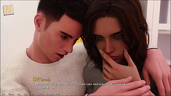 Chick Walkthrough 245 thumbnail