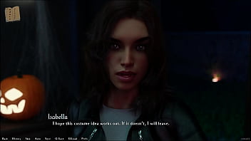 Chick walkthrough 245