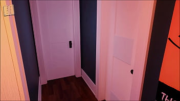 Chick walkthrough 245