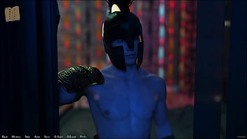 Chick walkthrough 245