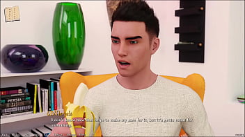 Chick walkthrough 245