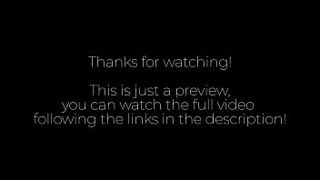 I discovered my step sister is doing porn