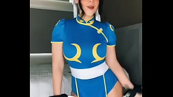 Vídeo de verificación