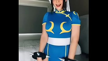 Vídeo de verificación