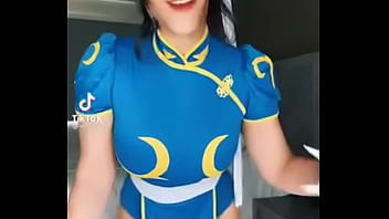 Vídeo de verificación