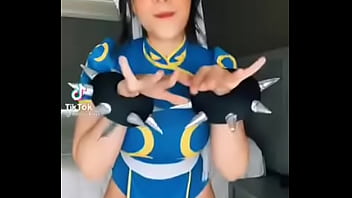 Vídeo de verificación