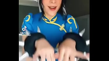 Vídeo de verificación