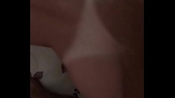 Fudendo a namorada gostosa