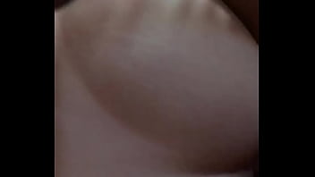 Fudendo a namorada gostosa