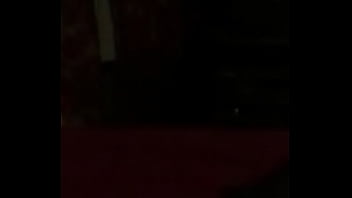 Video bokep part 13017605