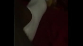 Trimadf37347 4d0e 4ebc 9961 D8b9020df7f2mov thumbnail