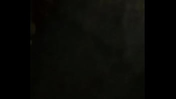 Video bokep part 13017605