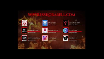 My idea of a sinful sunday is normal life this was the 45min scene i did during the superbowl swingers party last