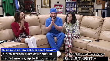 Solana gets fucked hard body blasted all over with huge load of cum