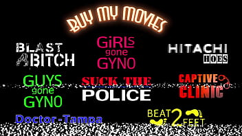 Solana gets fucked hard body blasted all over with huge load of cum