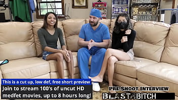 Solana gets fucked hard body blasted all over with huge load of cum