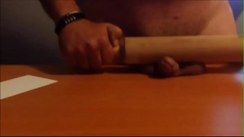 Office Work thumbnail