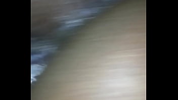 Quick nut Quick nut