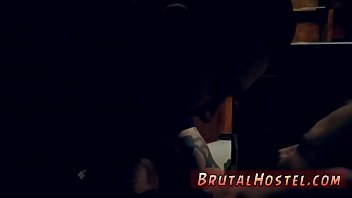 Sex cum music compilation best buddies aidra fox and kharlie stone