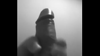Cock cum juice Cock cum juice