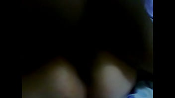 16112013114 thumbnail