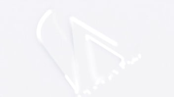 Bbw milf veronica jasmine titty fucks shaundam