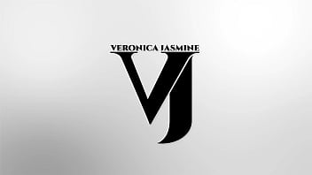 Bbw milf veronica jasmine titty fucks shaundam