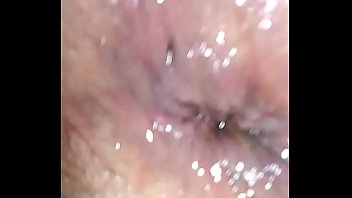 Activo Me Llena El Culo De Leche A Pasiva thumbnail