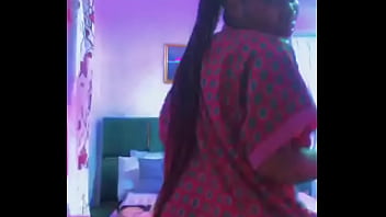 Valentine’s day money talks how ever