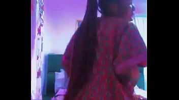 Valentine’s day money talks how ever