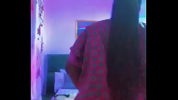 Valentine’s day money talks how ever