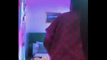 Valentine’s day money talks how ever