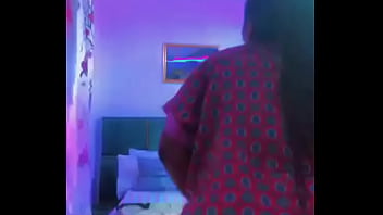 Valentine’s Day Money Talks How Ever thumbnail