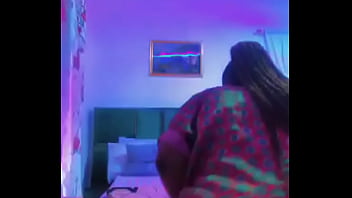 Valentine’s day money talks how ever