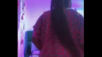 Valentine’s day money talks how ever