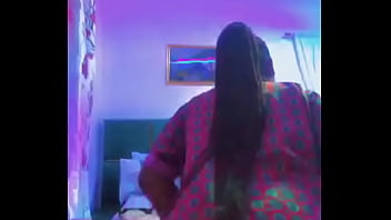 Valentine’s day money talks how ever