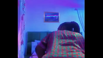 Valentine’s day money talks how ever