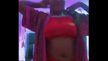 Valentine’s day money talks how ever