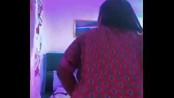 Valentine’s day money talks how ever