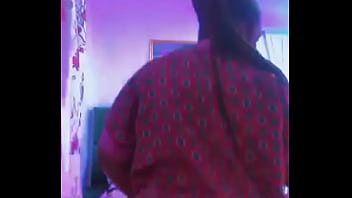 Valentine’s day money talks how ever