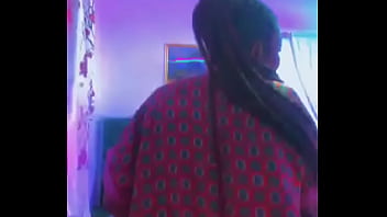 Valentine’s day money talks how ever