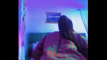 Valentine’s day money talks how ever