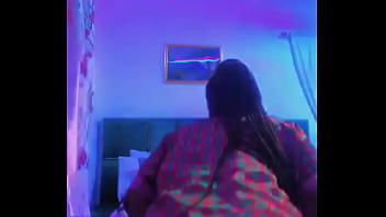 Valentine’s day money talks how ever