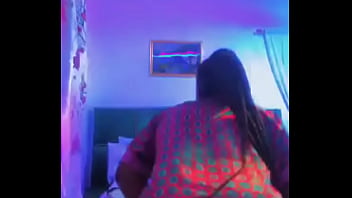 Valentine’s day money talks how ever